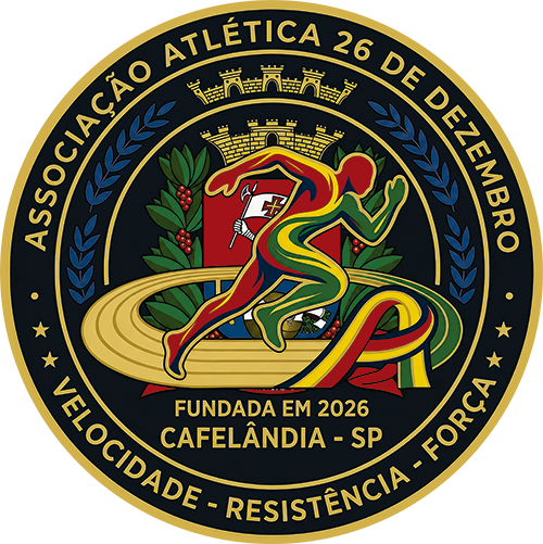 Associação Atlética 26 de Dezembro